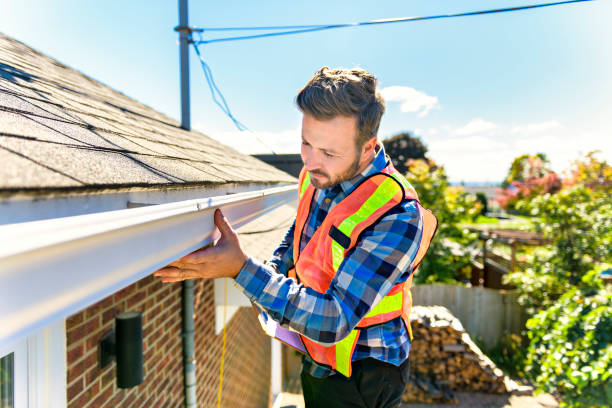 Best Roof Maintenance and Cleaning  in Jarrettsville, MD