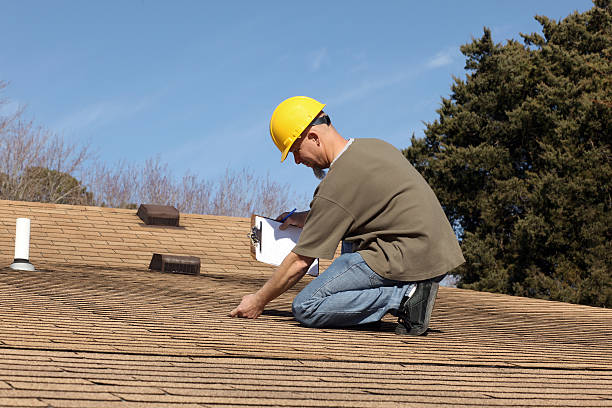 Best Emergency Roof Repair Services  in Jarrettsville, MD