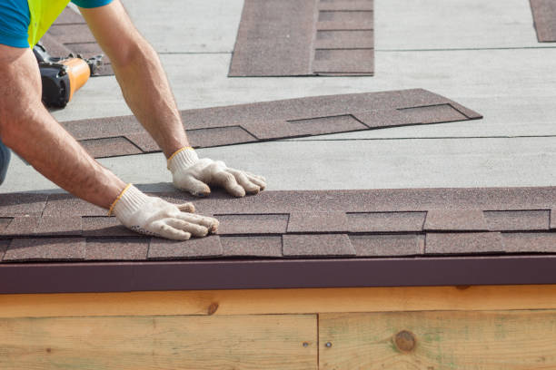 Best Wood Shake Roofing  in Jarrettsville, MD